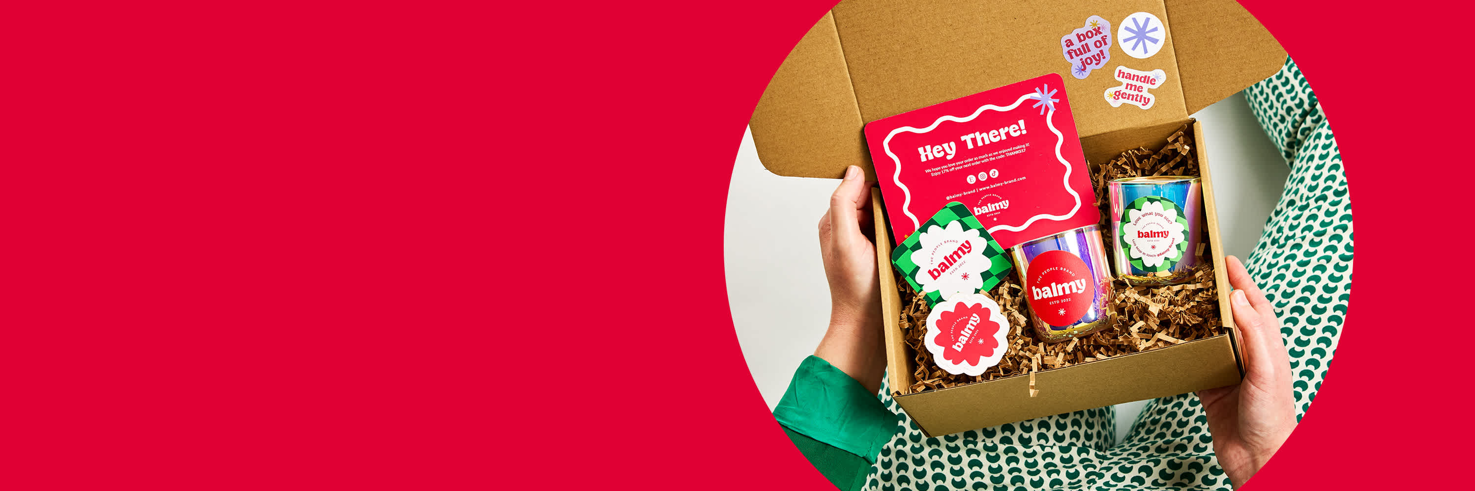 Print your Christmas and Holiday items with Avery
        