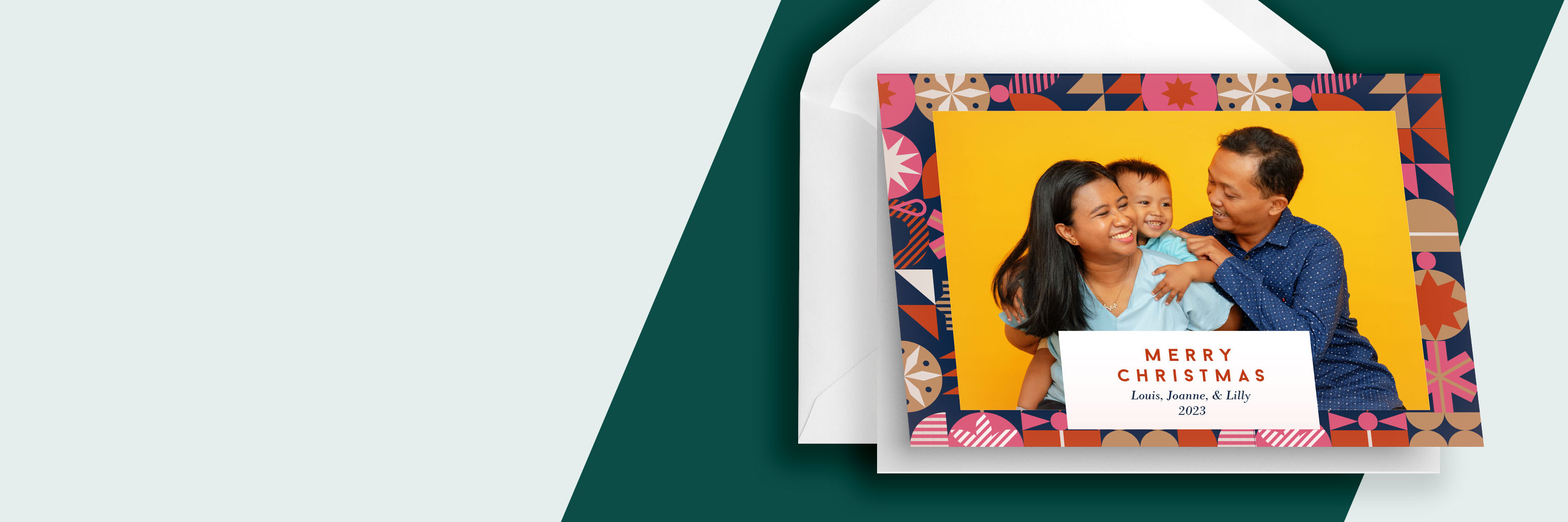 Custom Greeting Cards Design Your Own