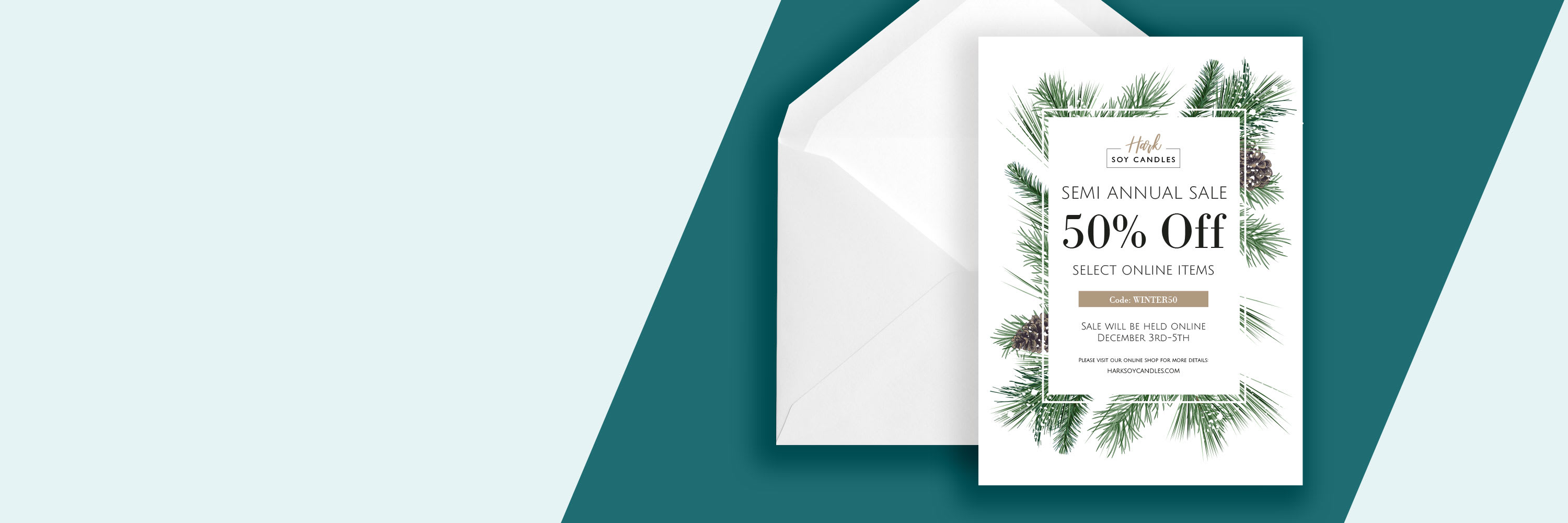 Custom Invitations Invitation Cards for Events & Occasions