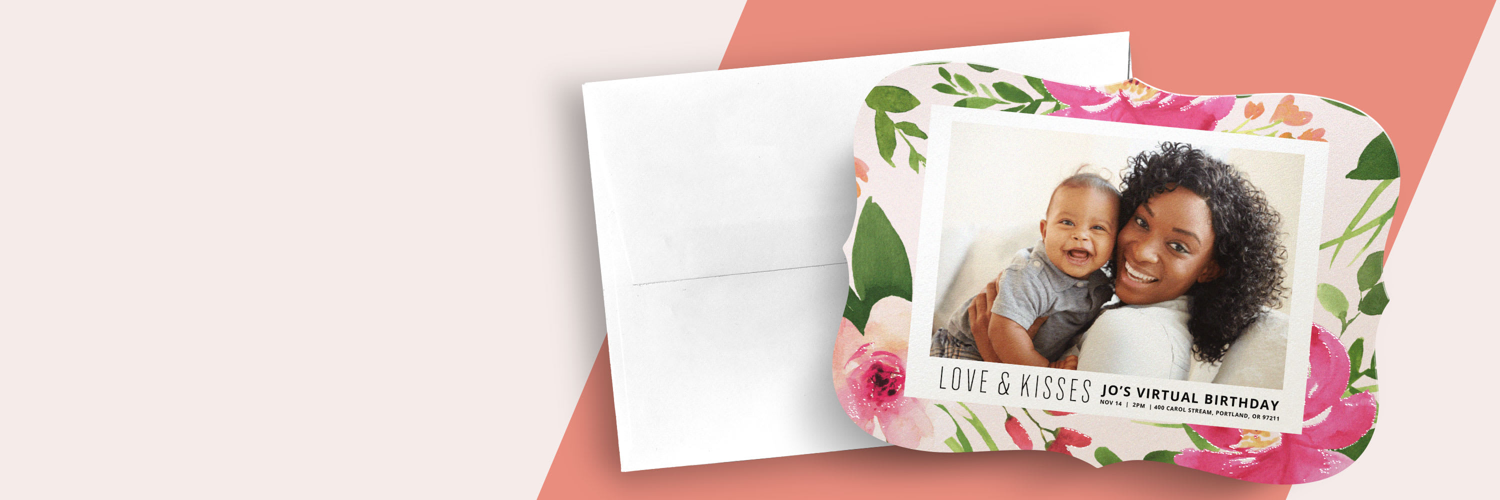 Free Online Card Maker - Create Custom Card Designs