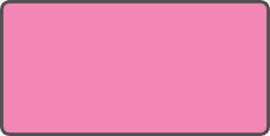 Bright Pink Paper icon