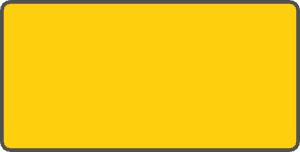 Bright Yellow Paper with Sure Feed icon