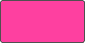 Neon Magenta Paper icon