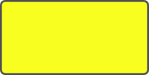 Neon Yellow Paper with Sure Feed icon