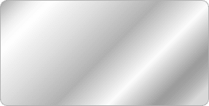 PermaTrack Glossy Metallic Film icon