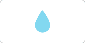 PermaTrack Matte White Film icon