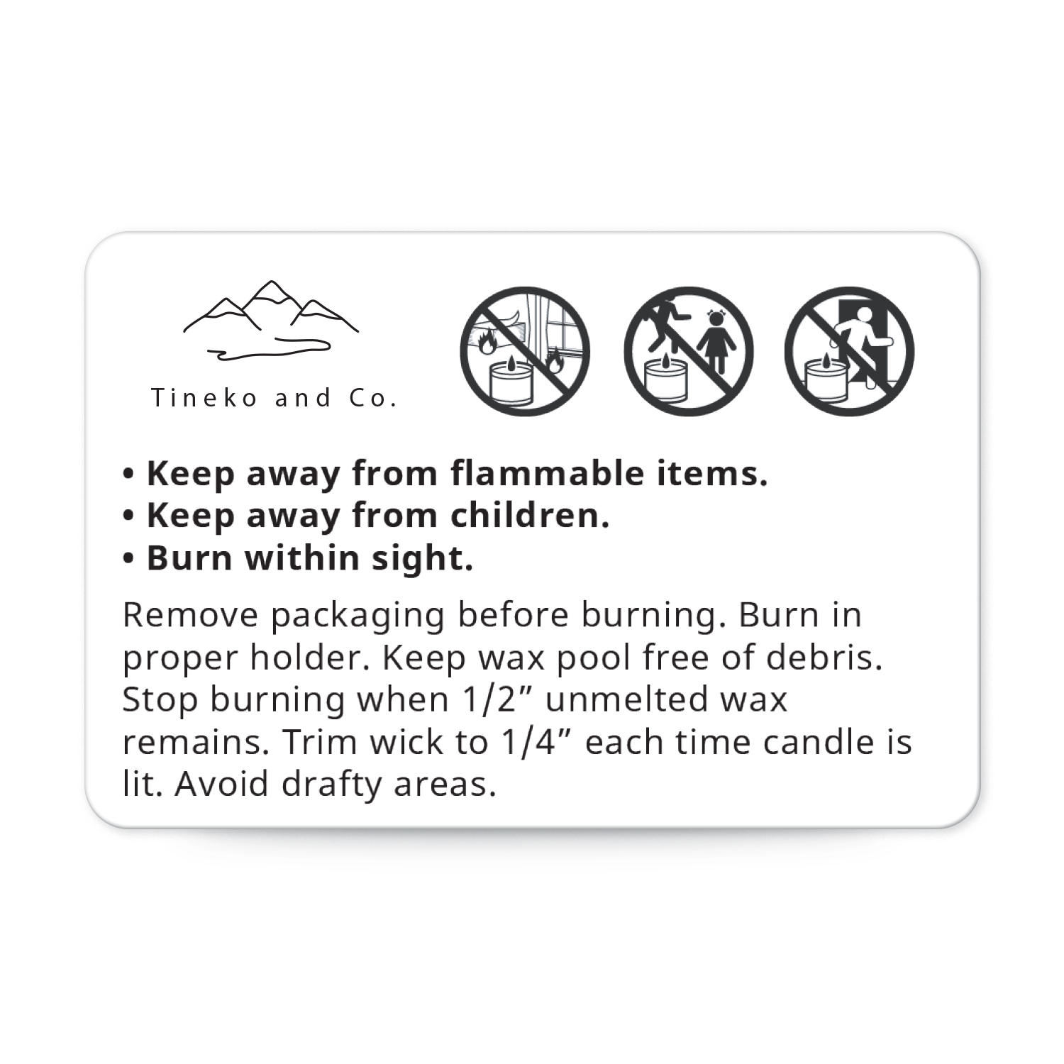 printable-warning-labels-printable-form-templates-and-letter