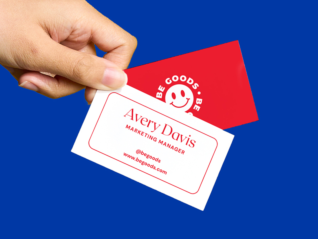 Avery cards tags and tickets