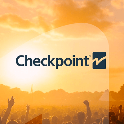 Checkpoint Systems company