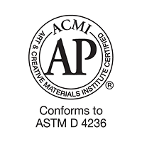 ACMI Certified