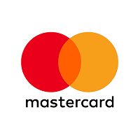Mastercard Personalization Excellence Honor