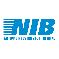 NIB Partnership in Excellence Award