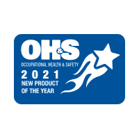 OH&S Best Product - Core Office Product