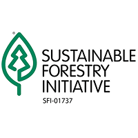 SFI Certified