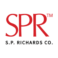 SPR Marketing & Digital Excellence Award
