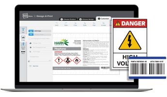 Electrical Panel Labeling Templates: Download & Print for Free!