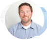 Call Ian, our in-house expert, or any one of our friendly, knowledgeable team members at (800) 942-8700
