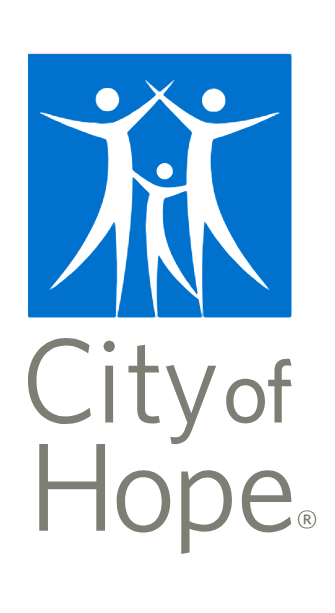 City of Hope logo