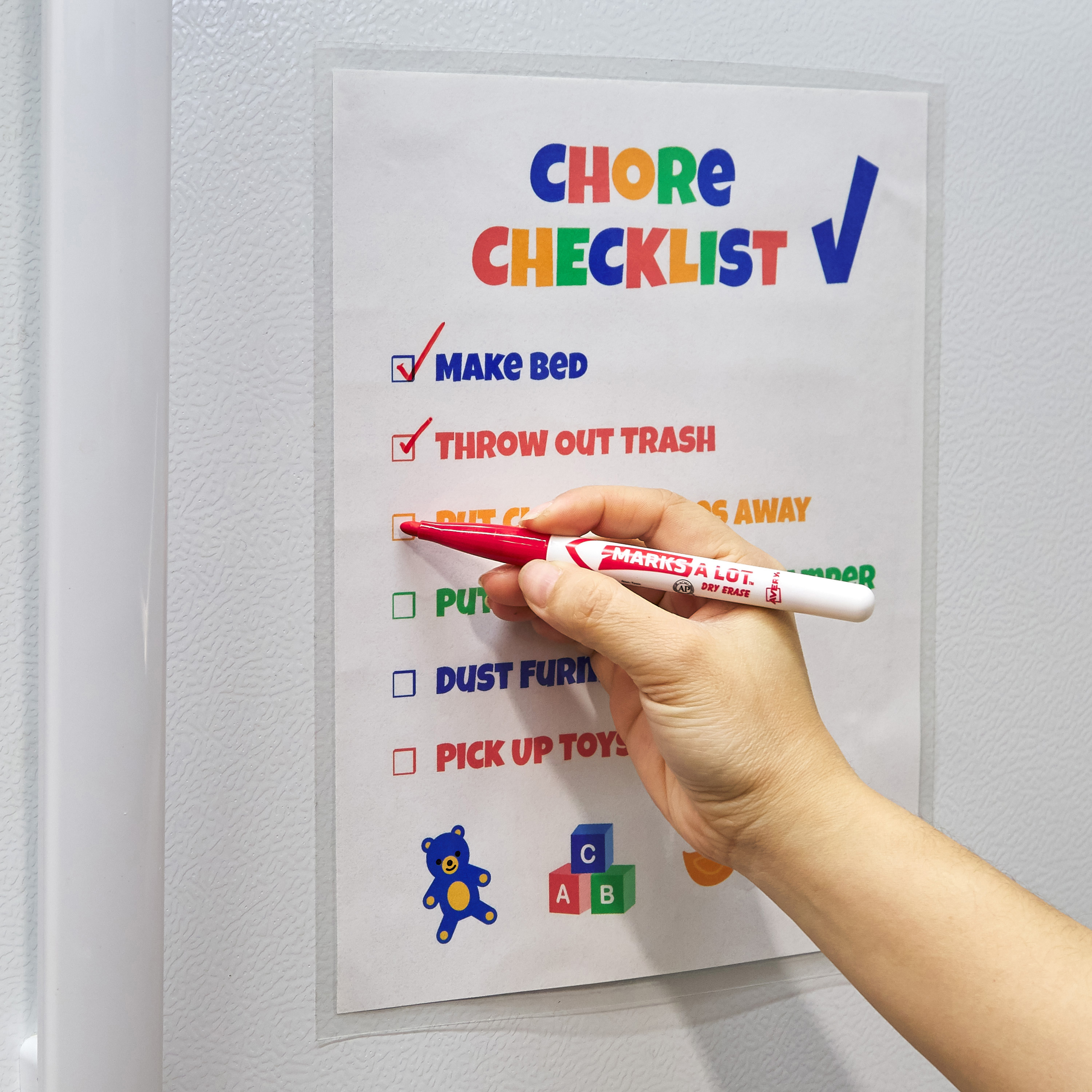 Wholesale custom dry erase markers Ideal For Teachers, Schools And