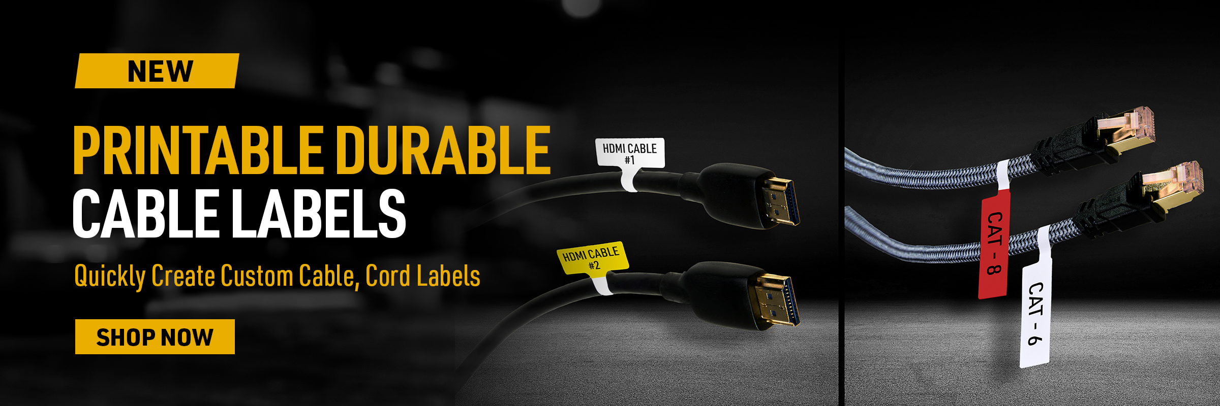 ind-home-hero-printable-durable-cable-labels