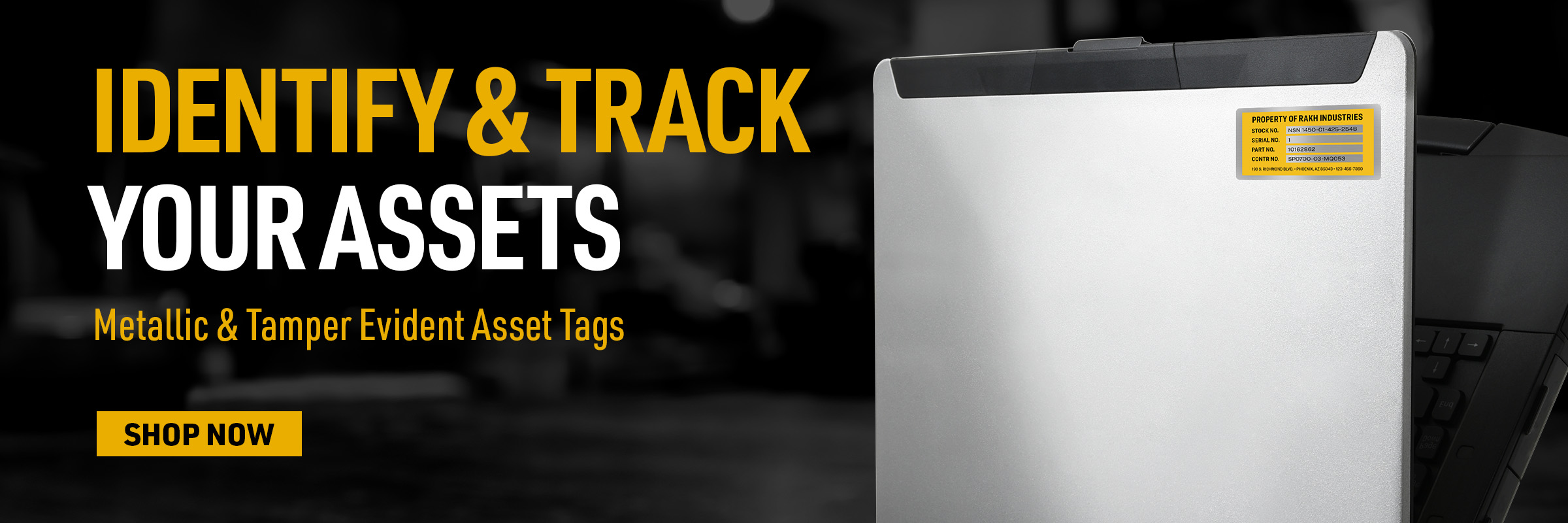 ind-home-hero-identify-and-track-your-assets