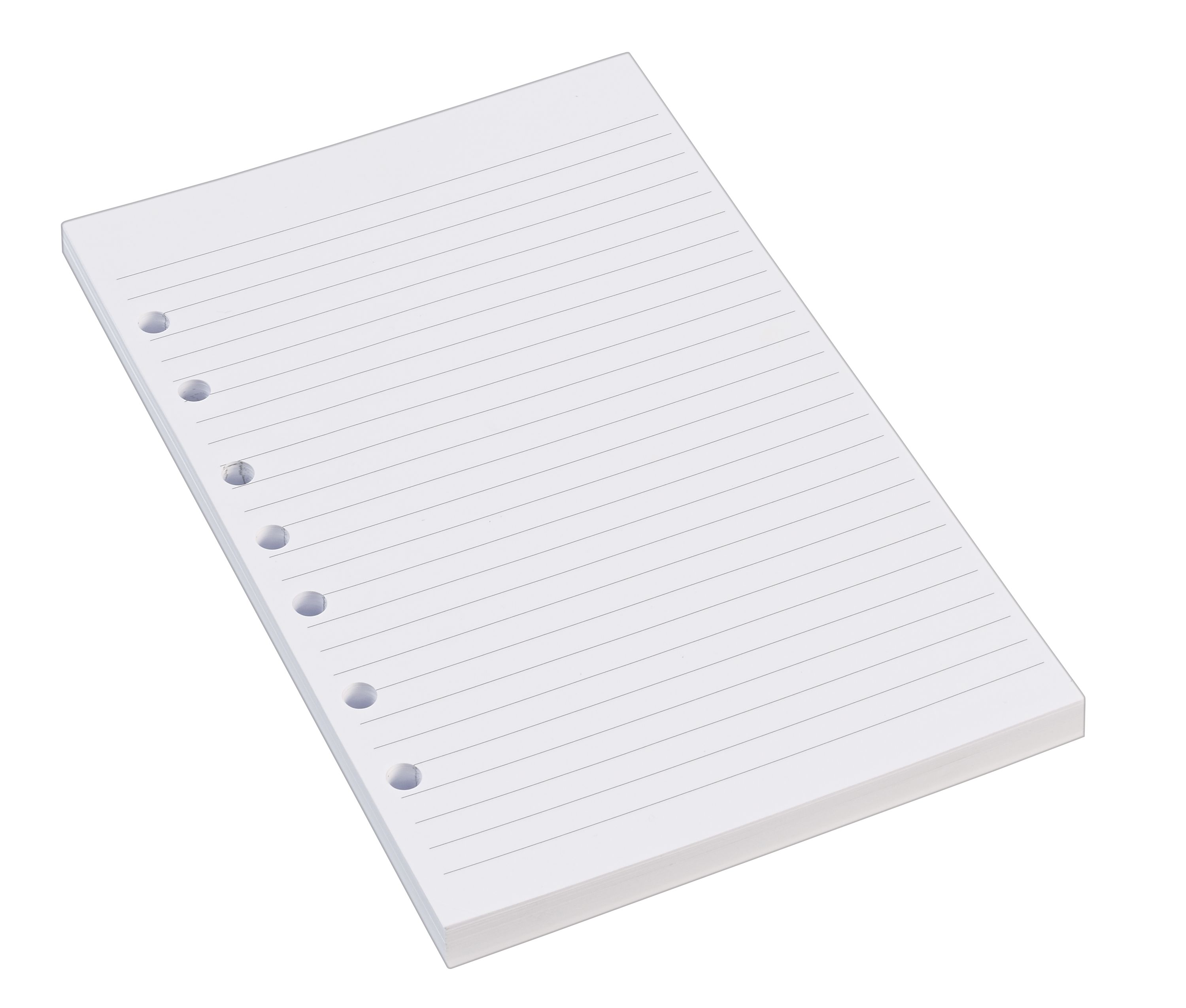 Product 14230 Image 4