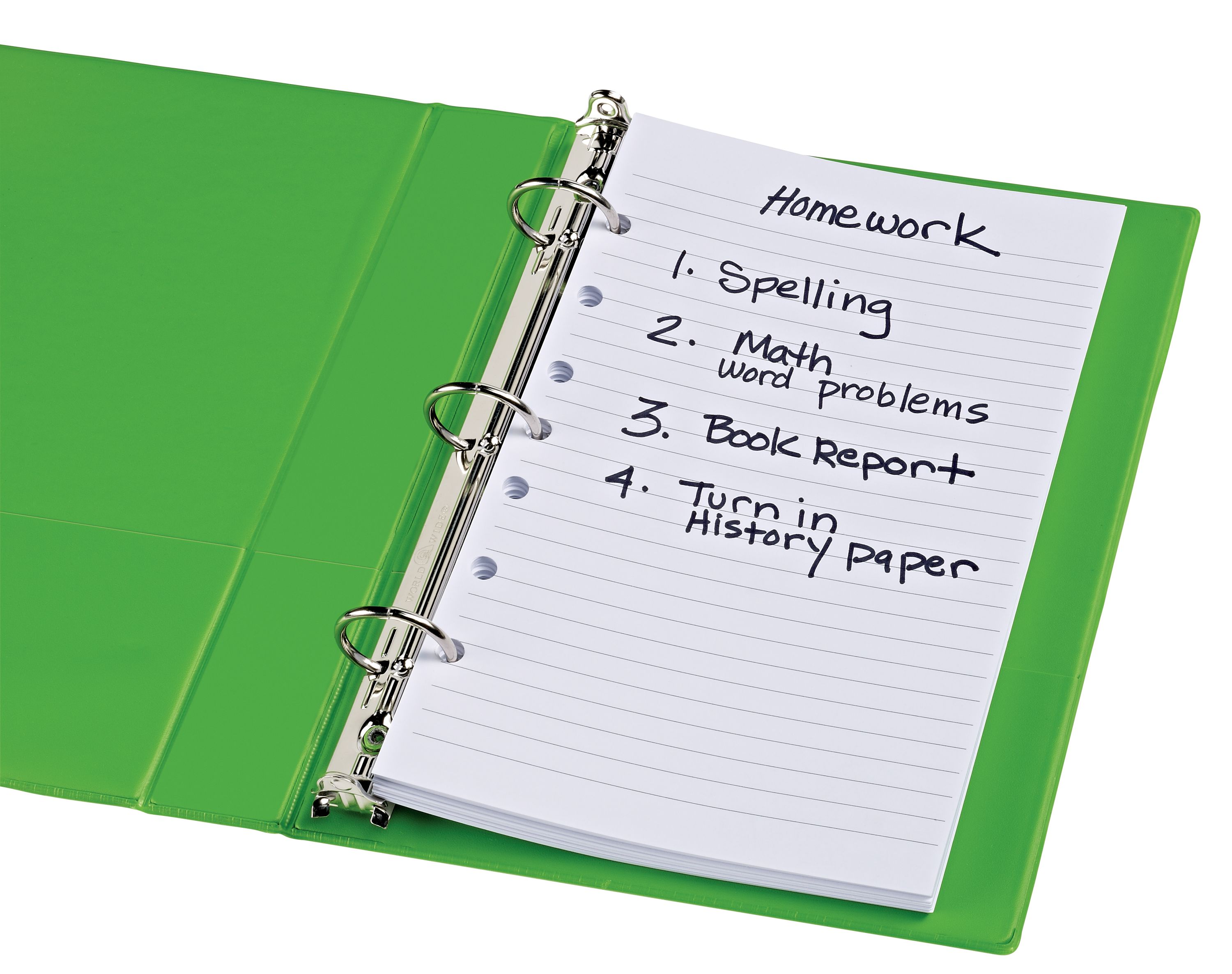 Product 14230 Image 3