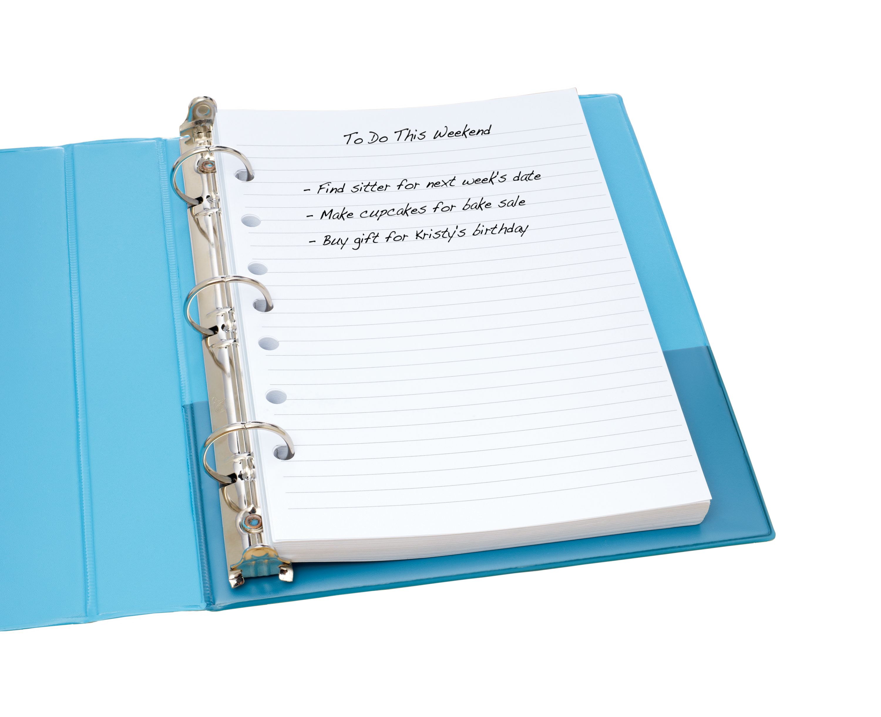 Product 14230 Image 2