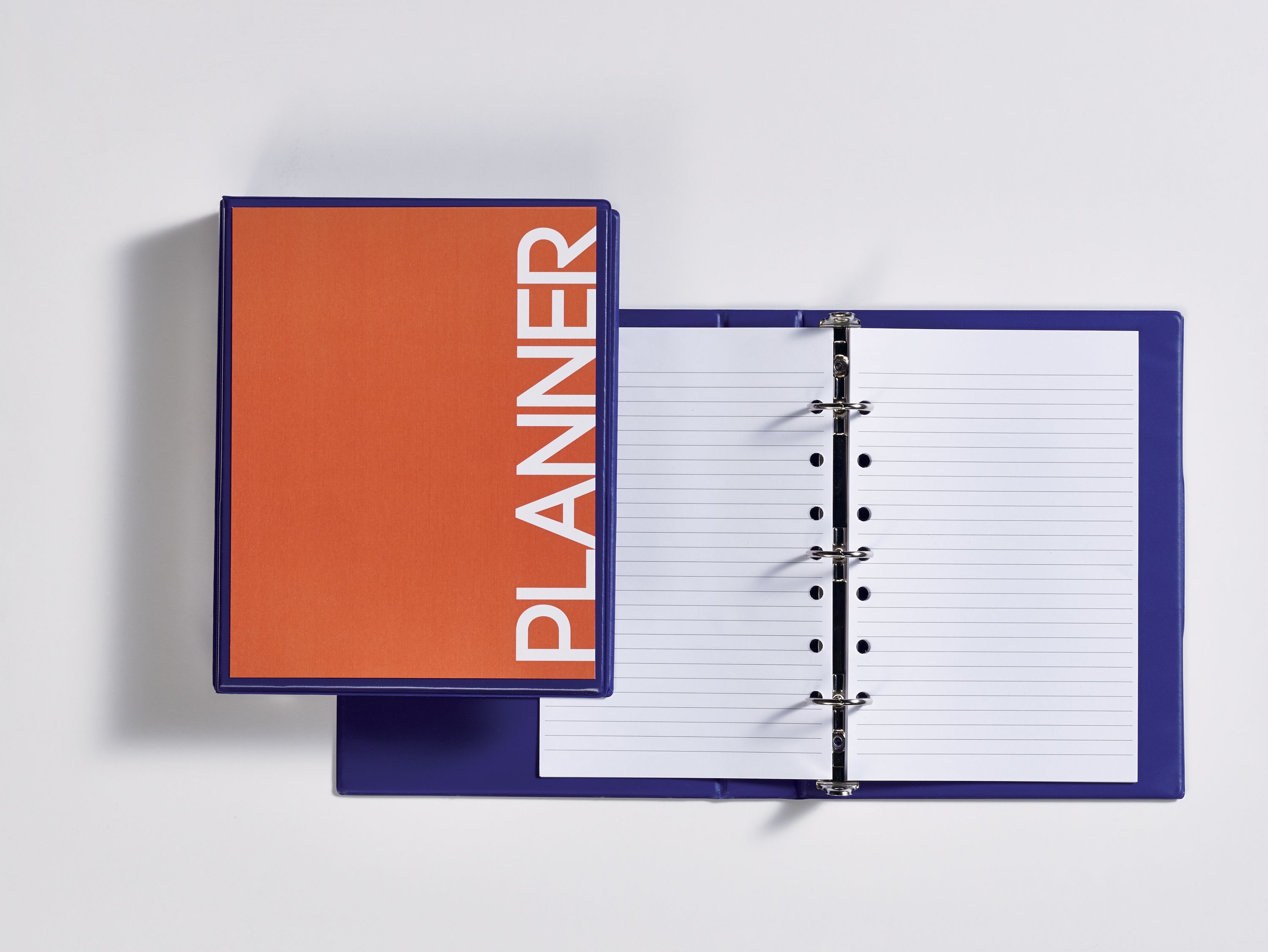 Product 14230 Image 5