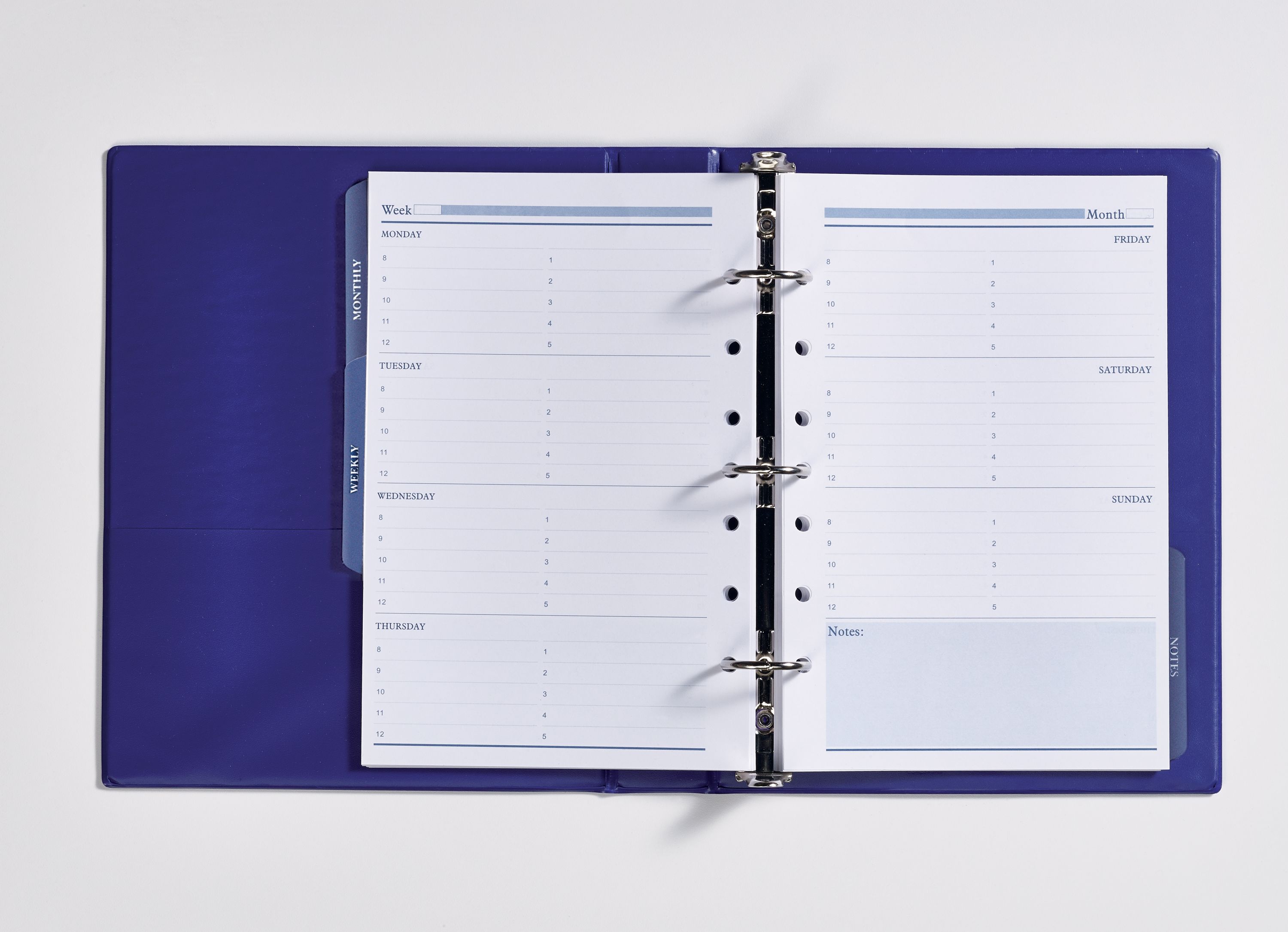 Product 14825 Image 4