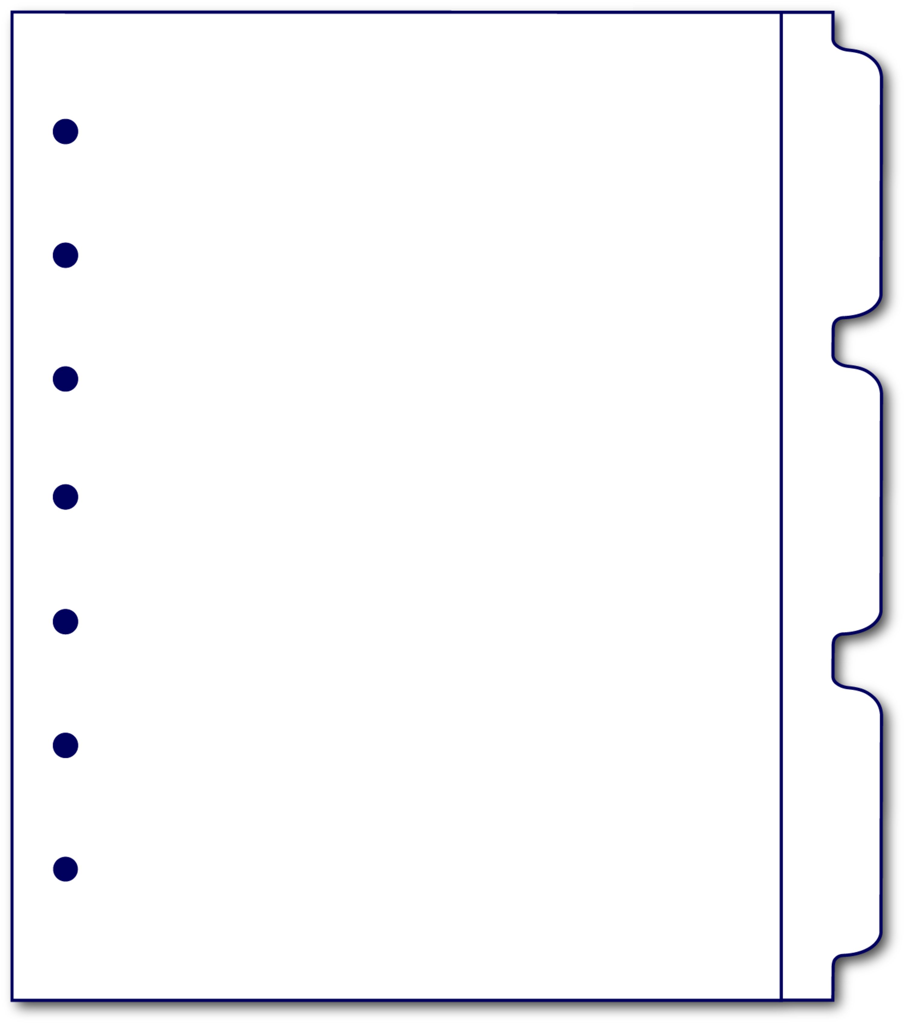 Product 14825 Image 5