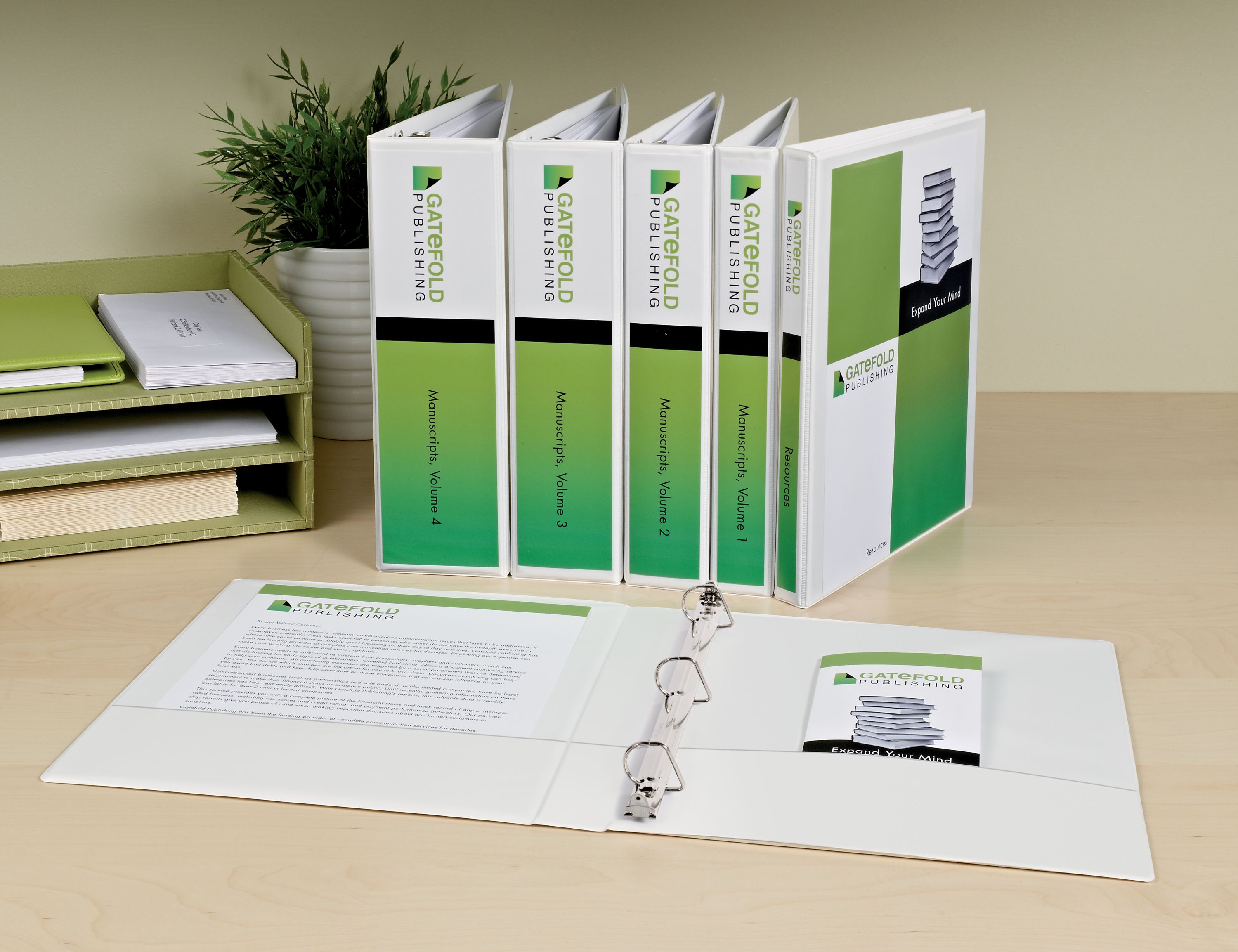 Product 89101 Image 4