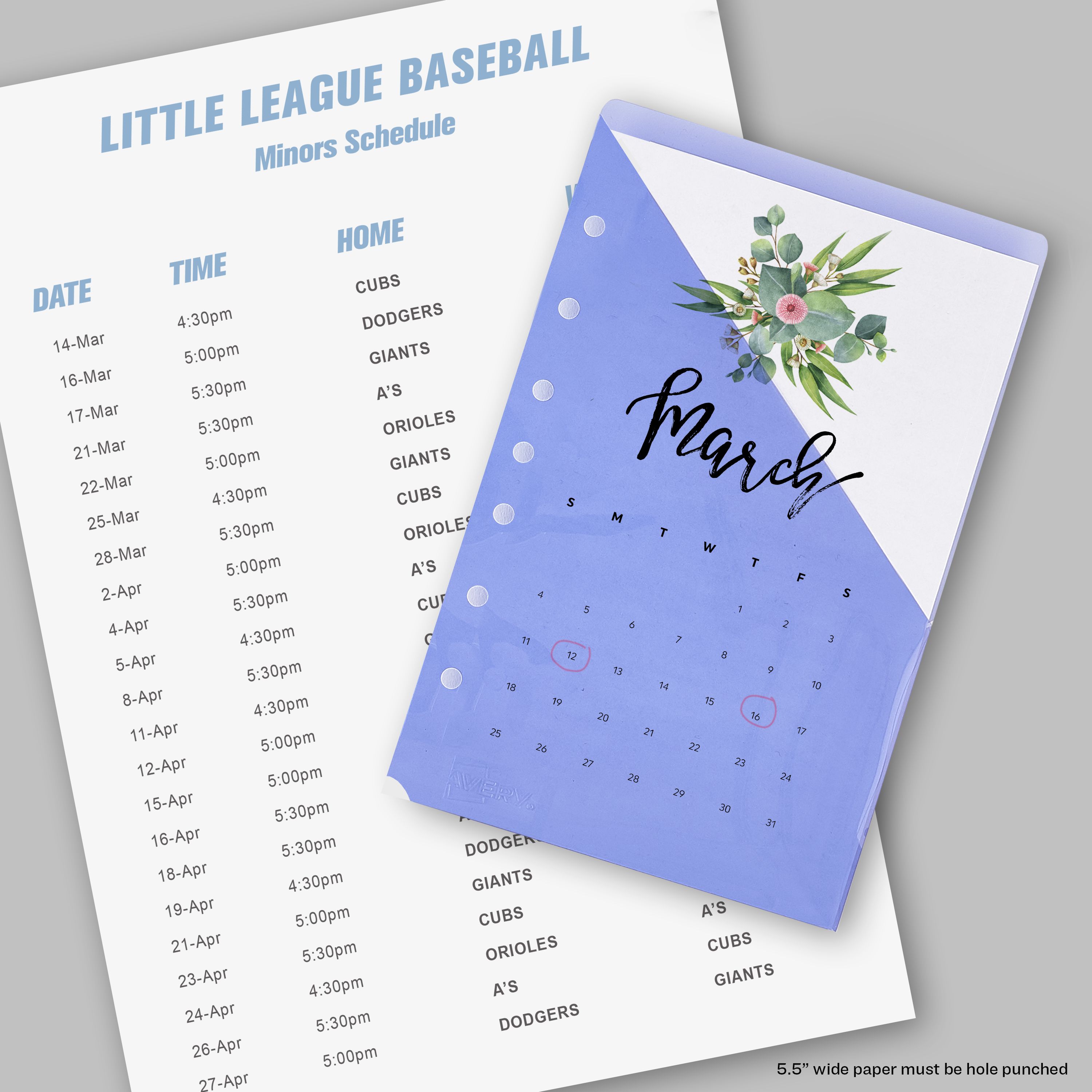 Product 24467 Image 5