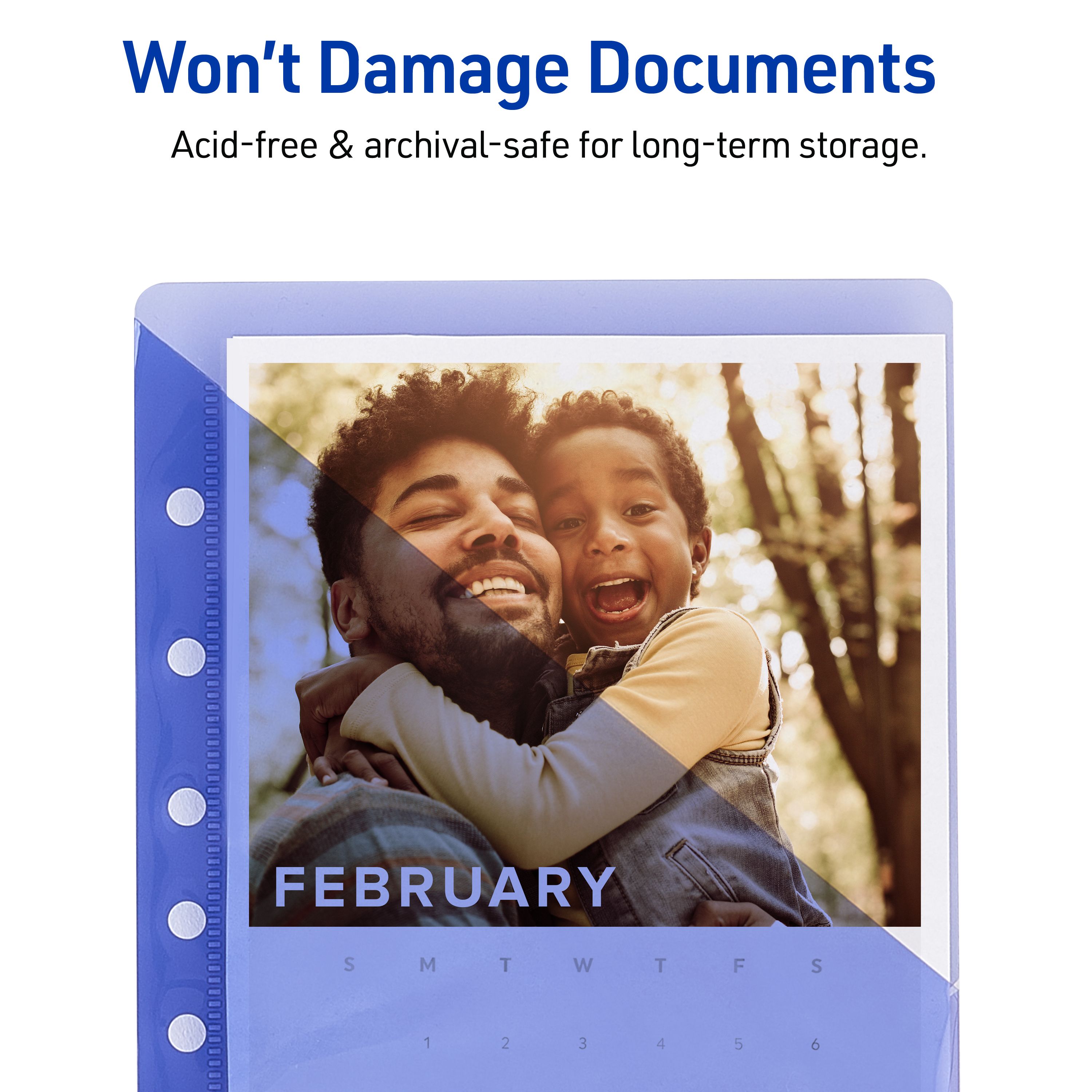 Product 24467 Image 2