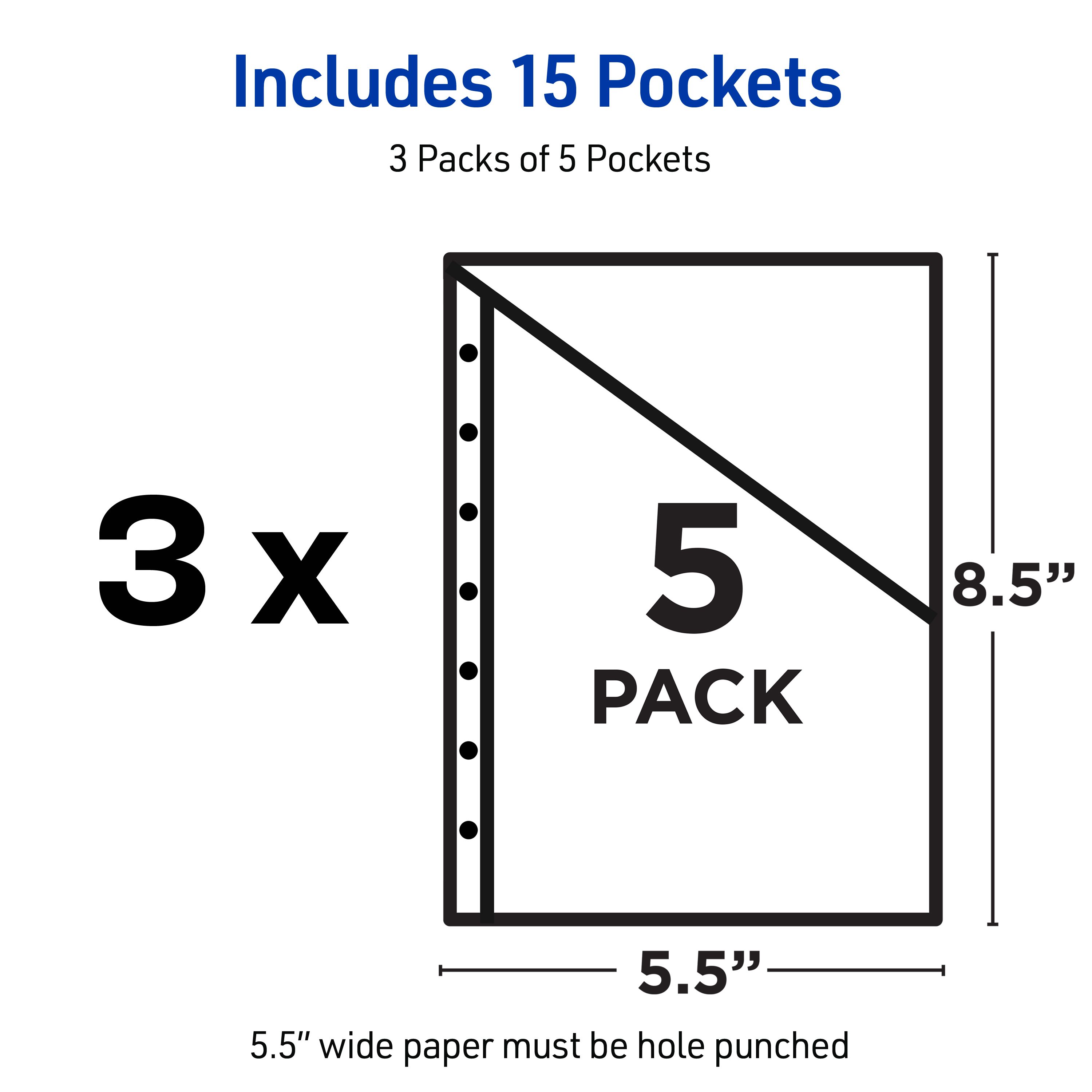 Product 24467 Image 3