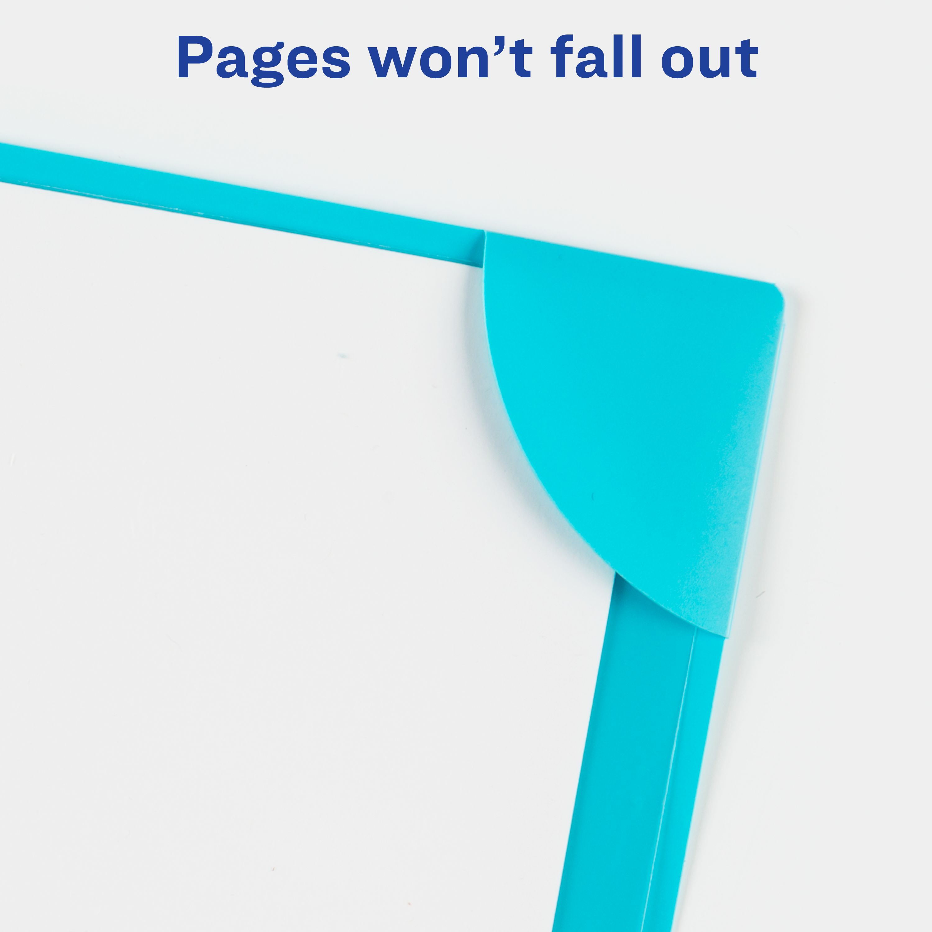 Product 75312 Image 5