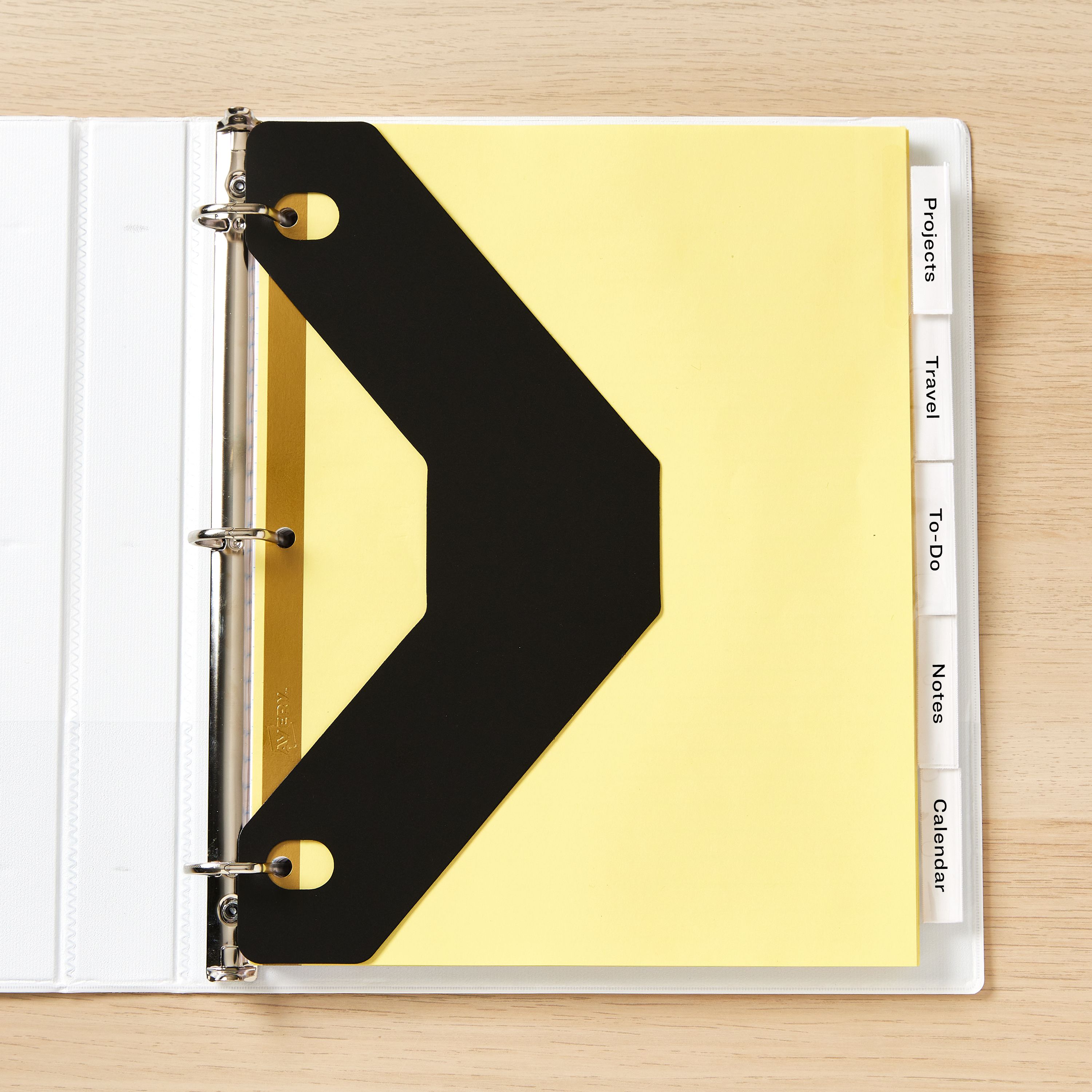 Product 75225 Image 2