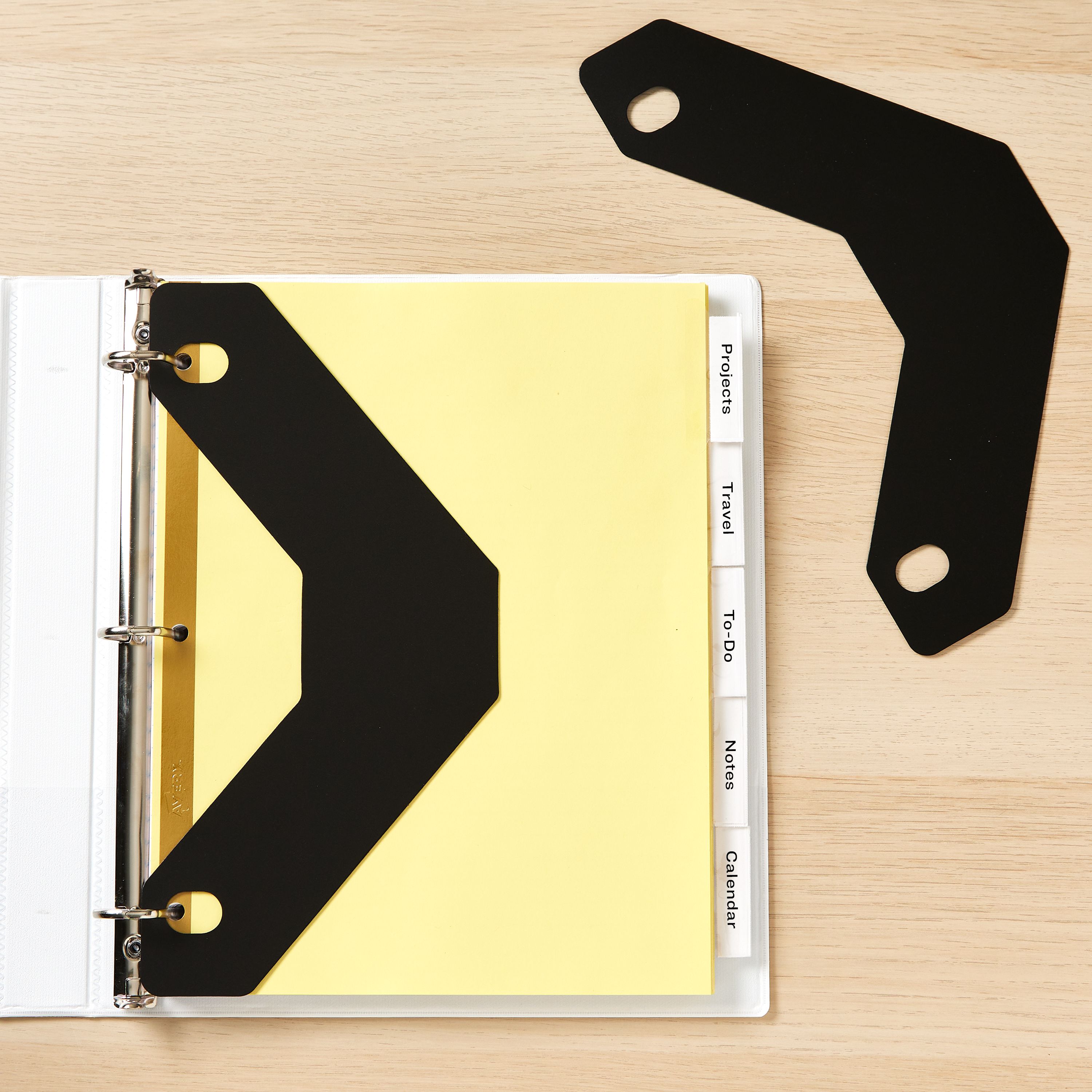 Product 75225 Image 3