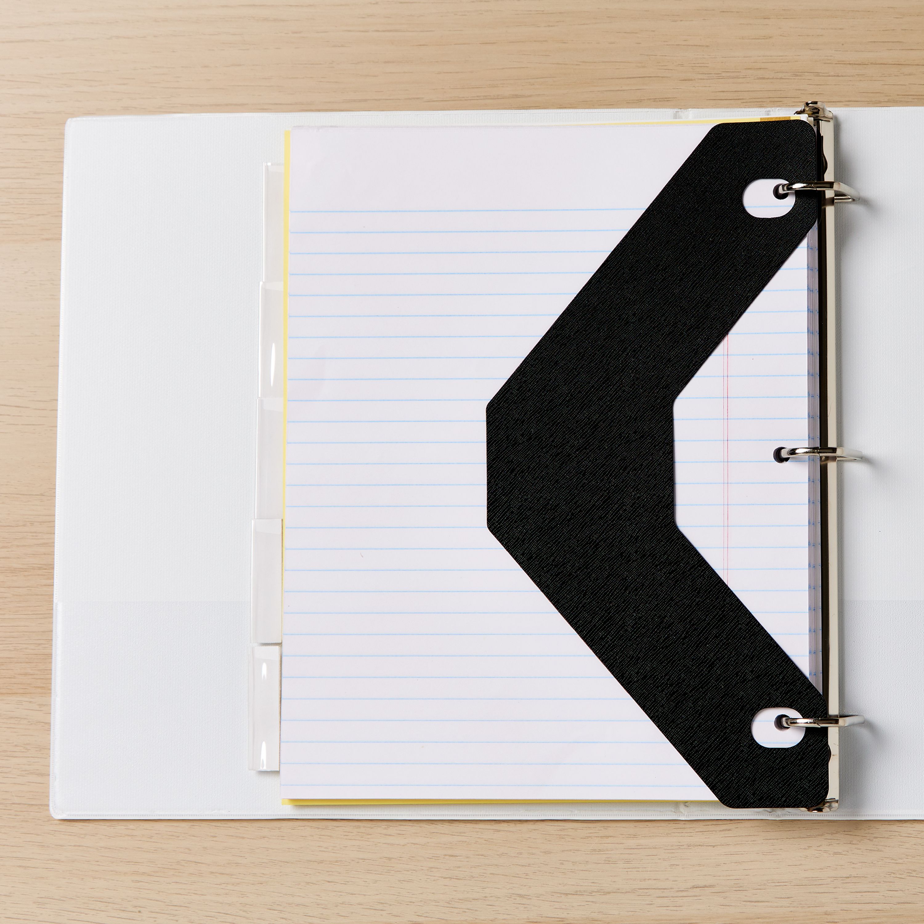 Product 75225 Image 4