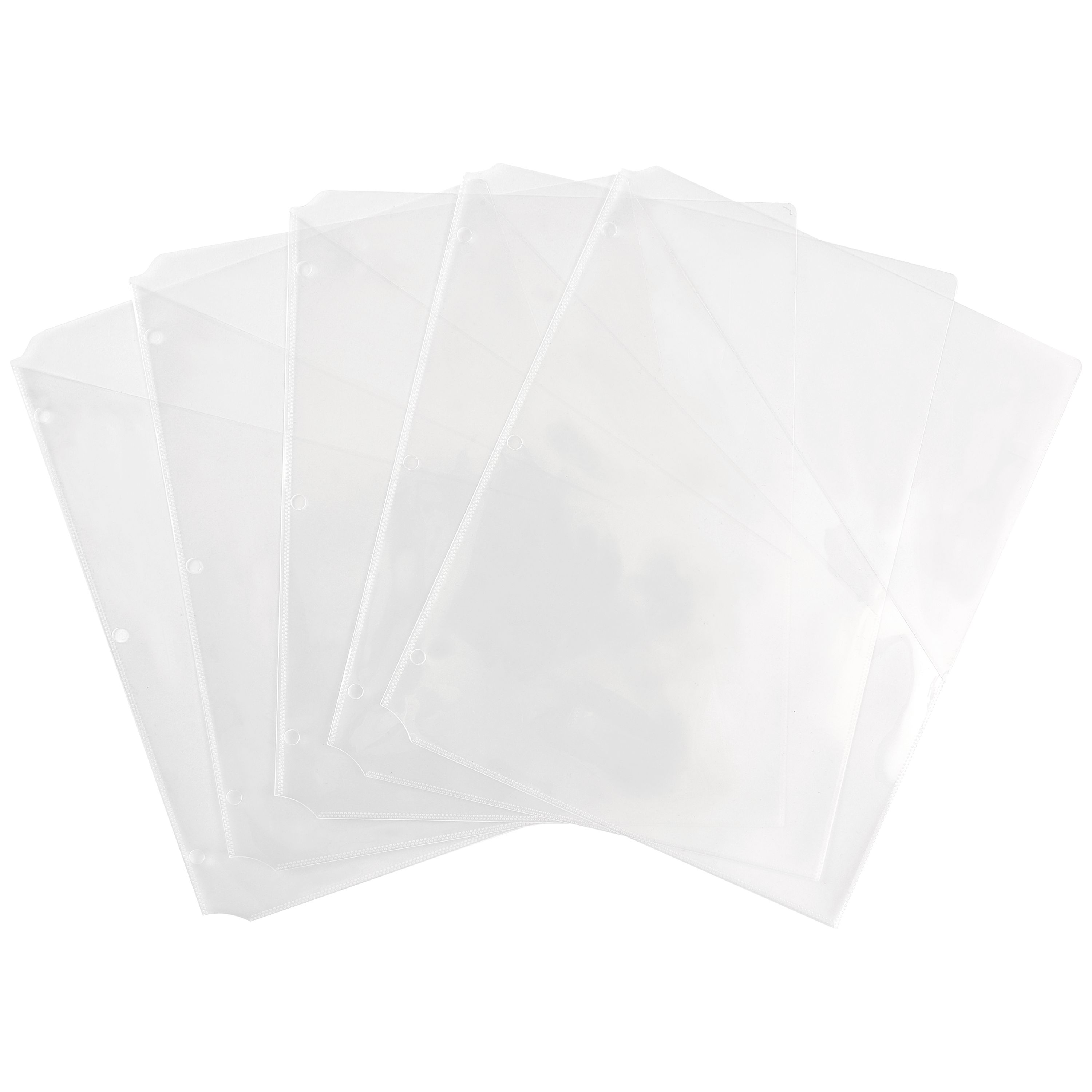 Product 75243 Image 4