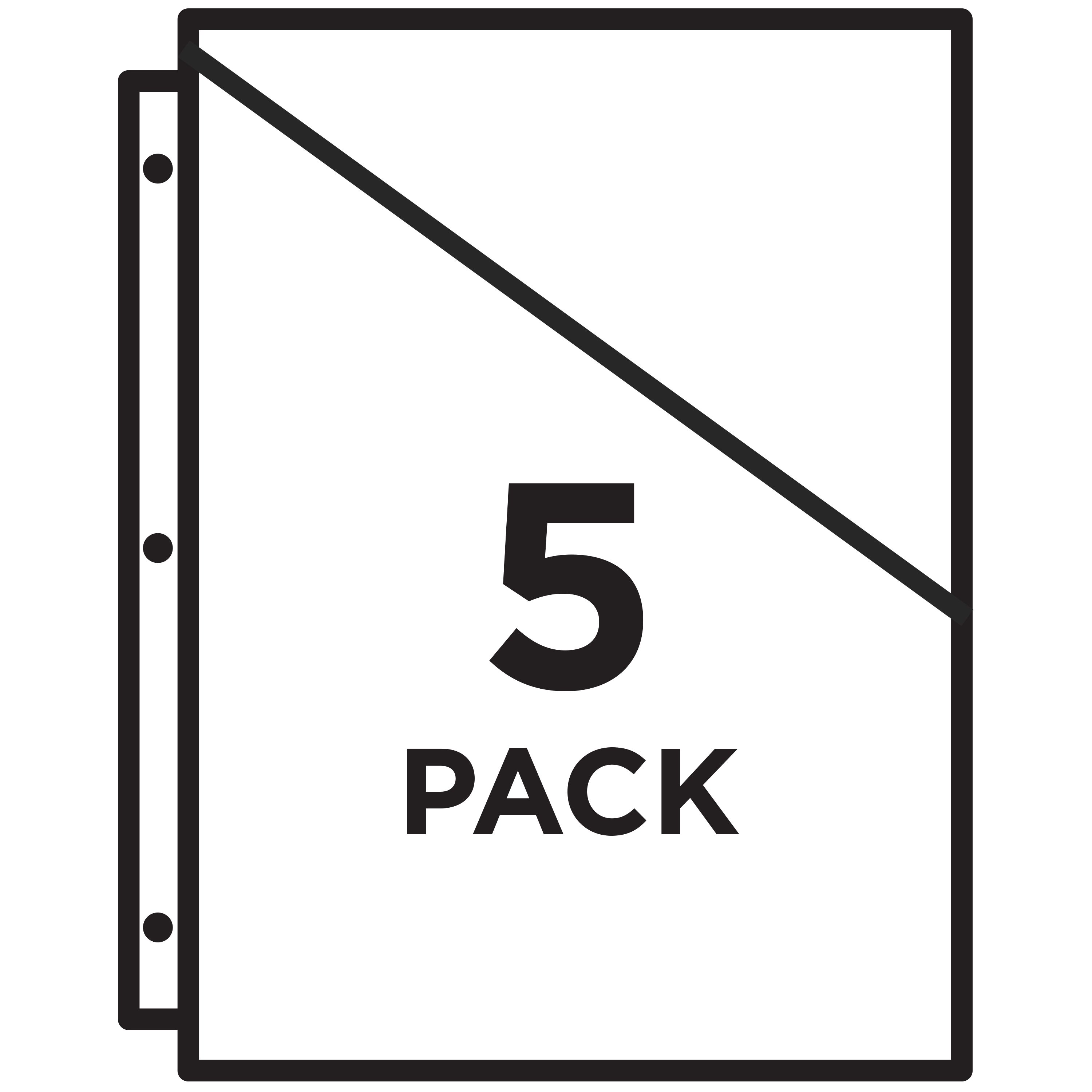 Product 75243 Image 3