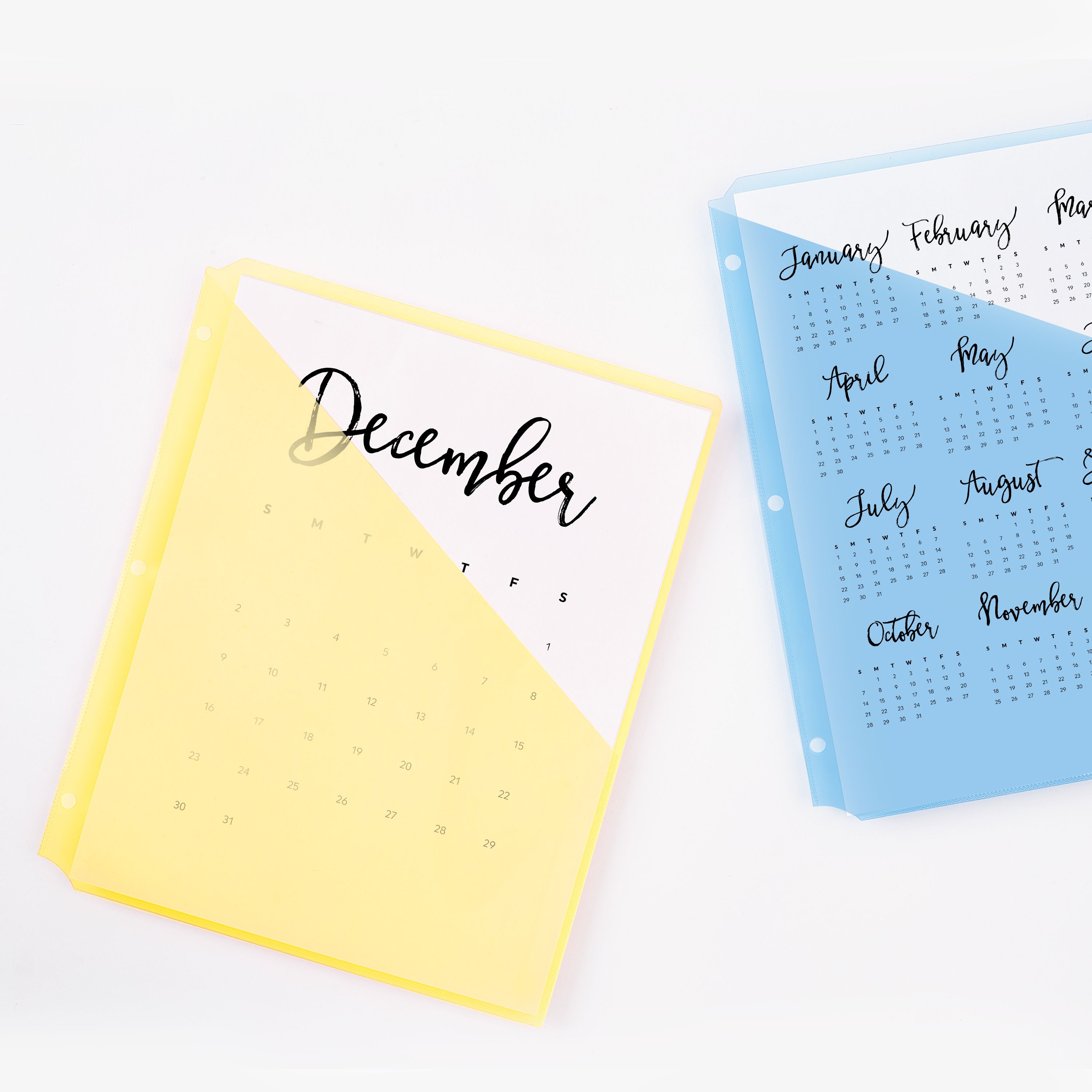 Product 75254 Image 6