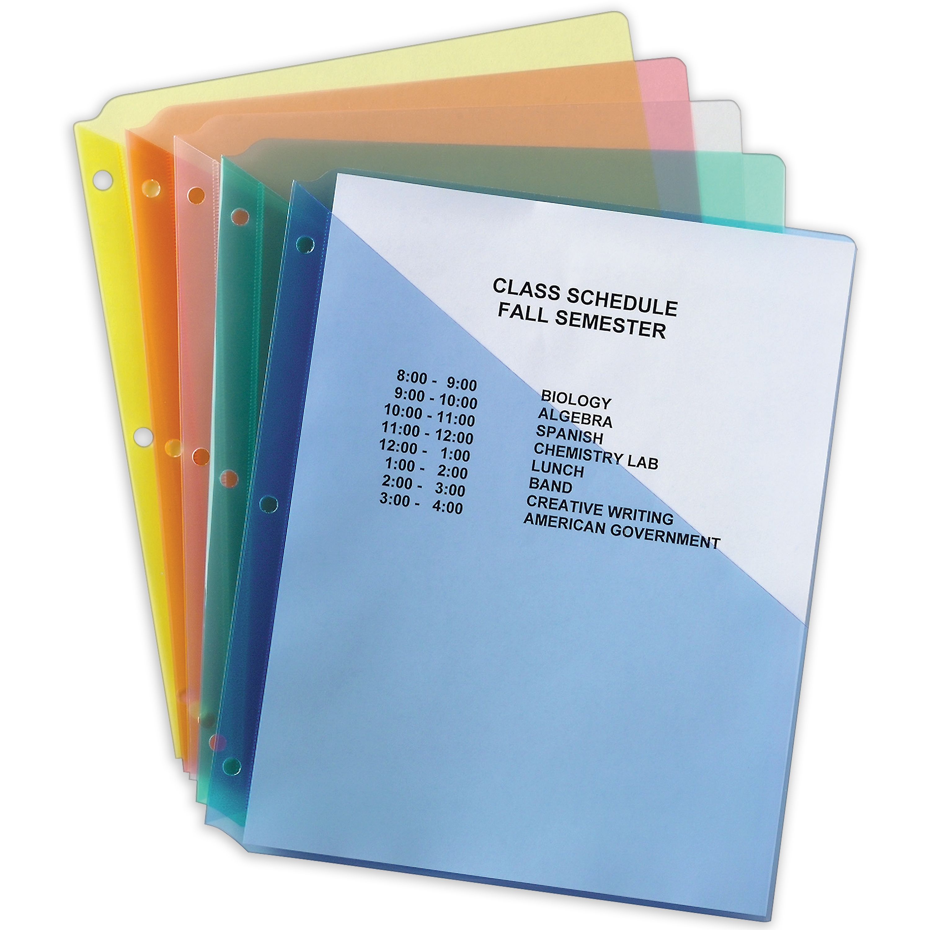 Product 75254 Image 7