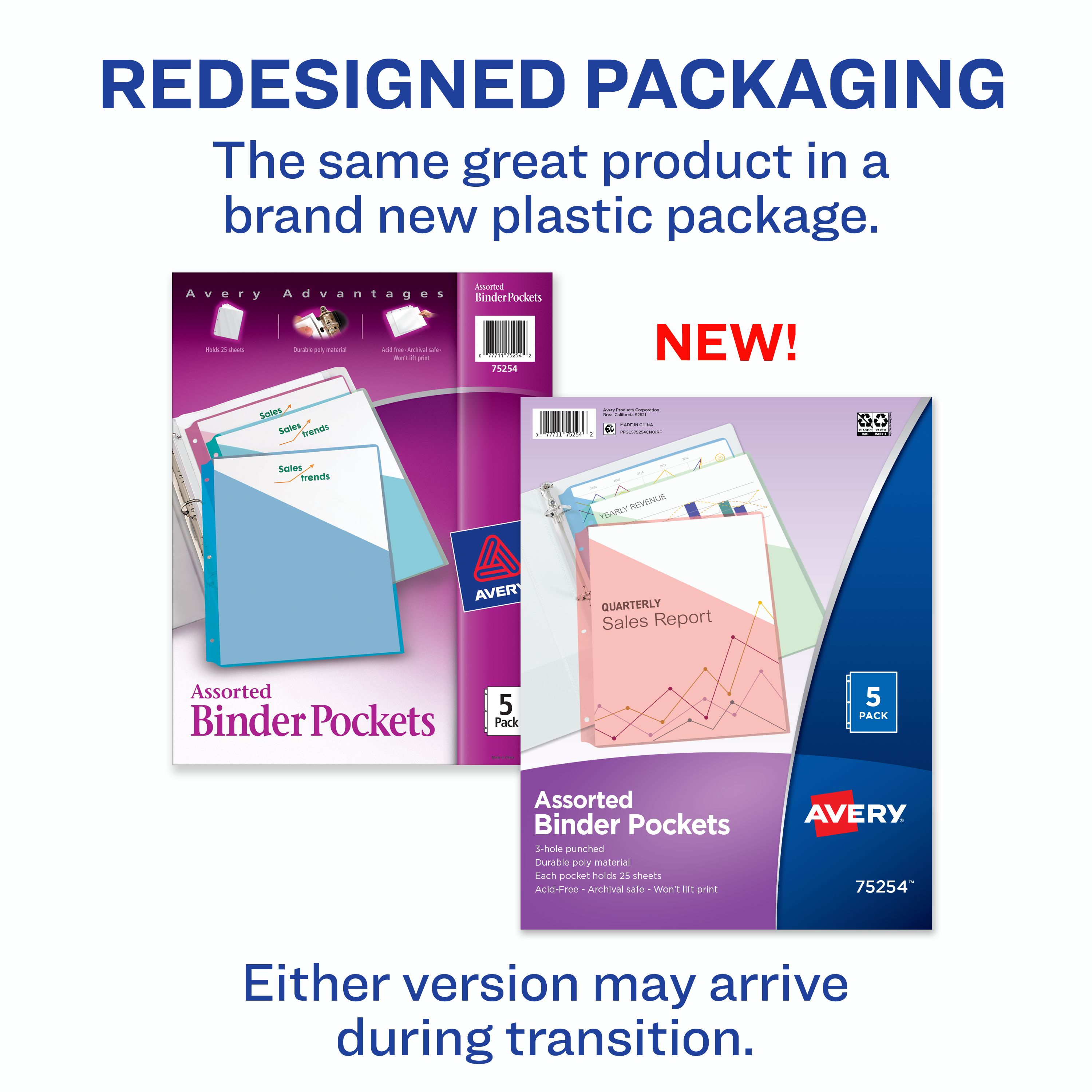 Product 75254 Image 2