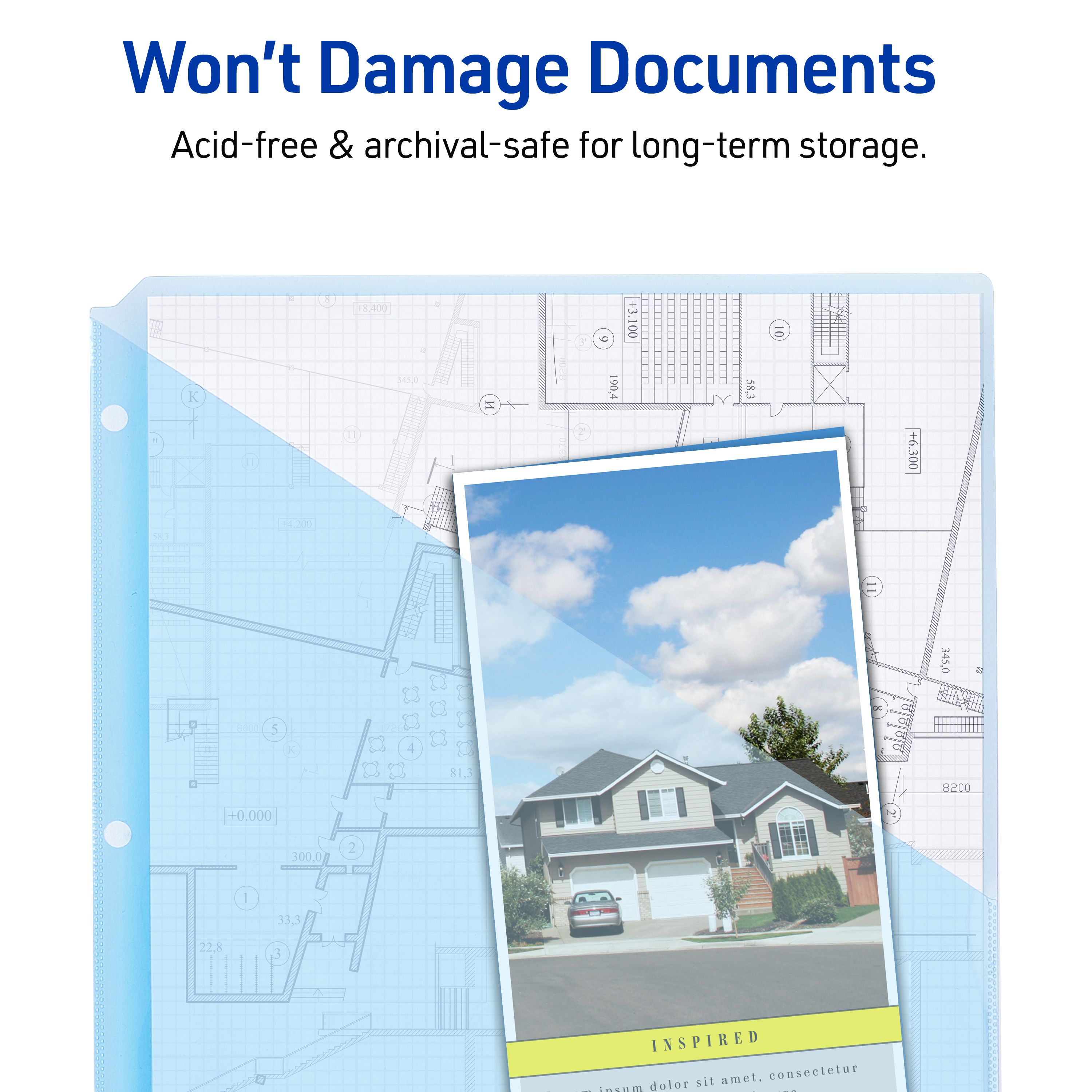 Product 75254 Image 3