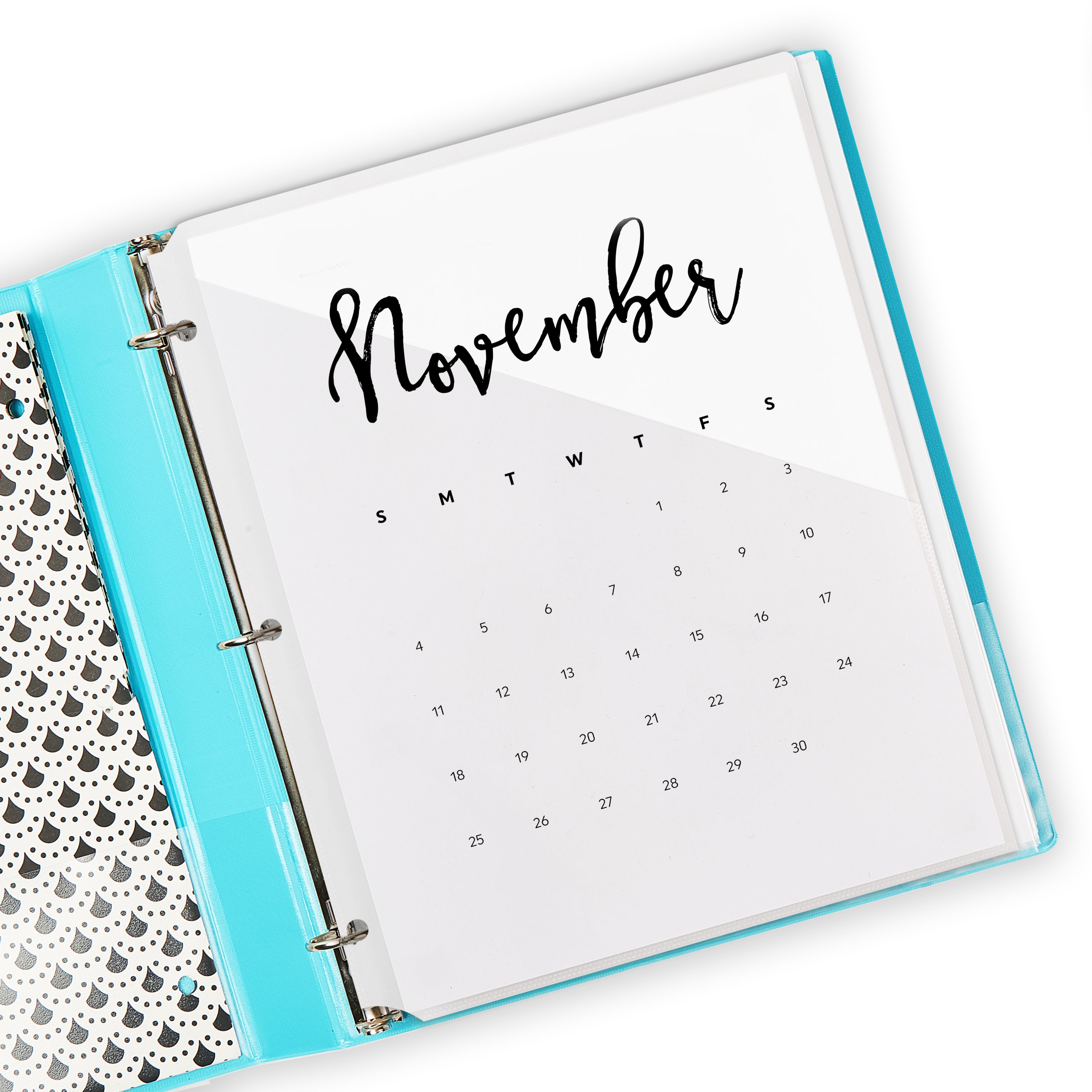 Product 75296 Image 5