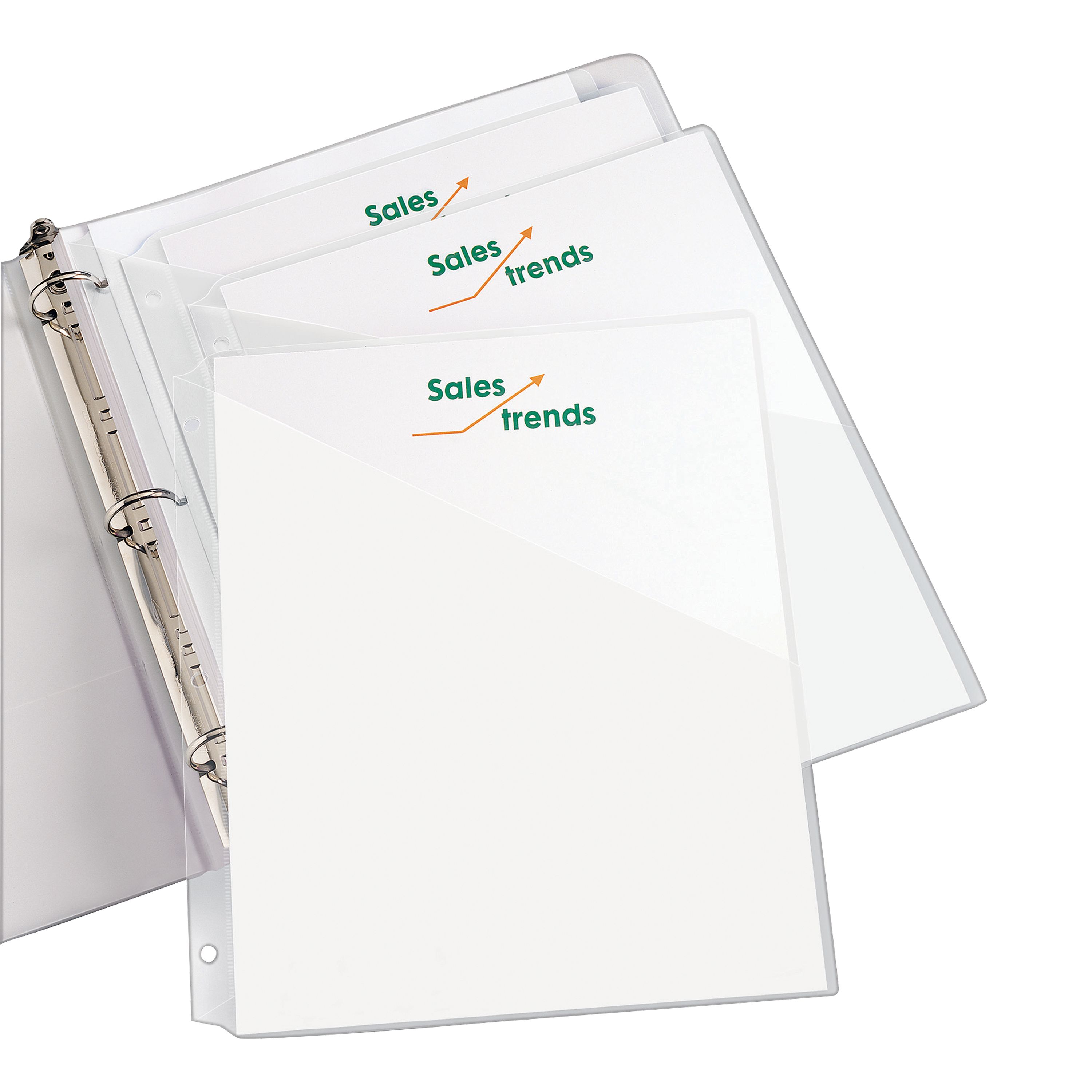 Product 75296 Image 7