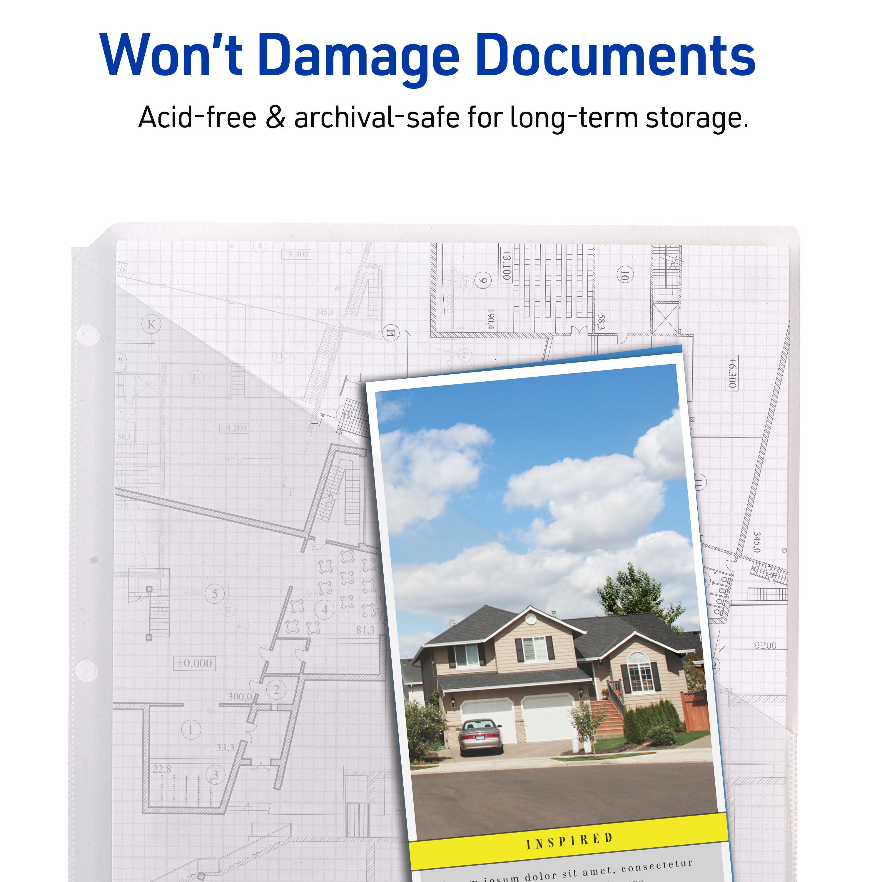 Product 75296 Image 2