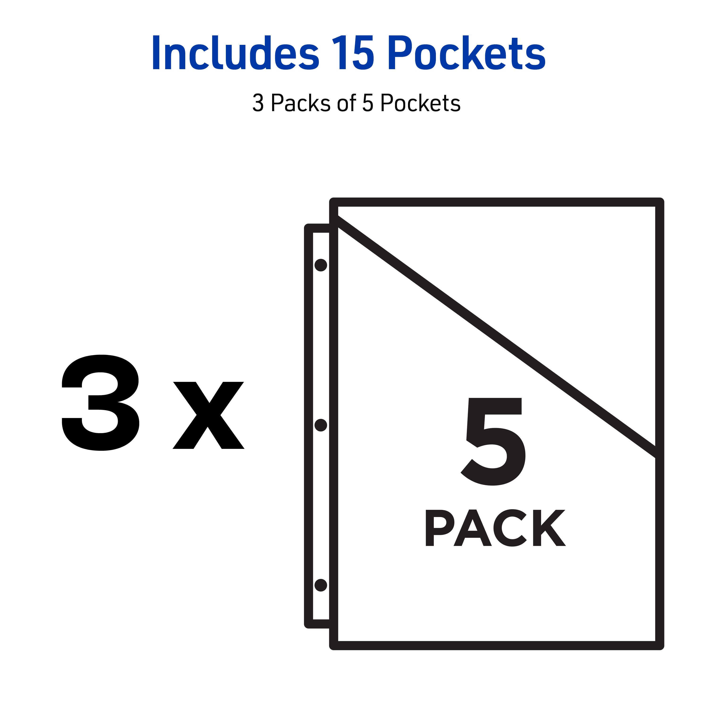 Product 75296 Image 3