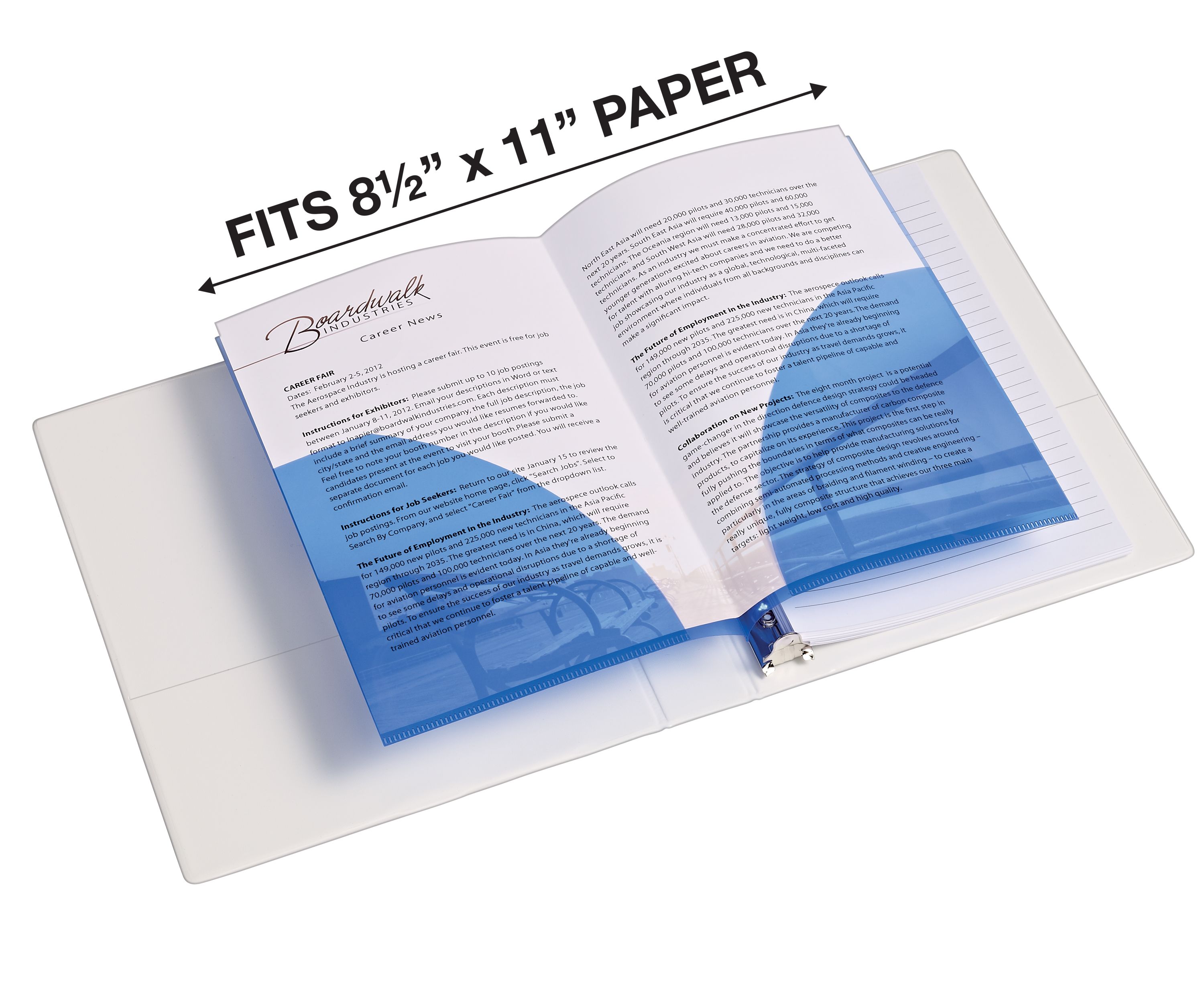 Product 75308 Image 2